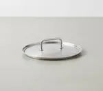 Vollrath 47772