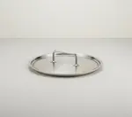 Vollrath 47773