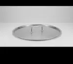 Vollrath 47774