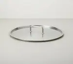 Vollrath 47775