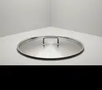 Vollrath 47776