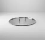 Vollrath 47777
