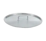Vollrath 4777735