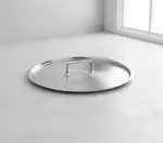 Vollrath 4777735