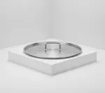 Vollrath 47778