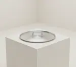 Vollrath 47779