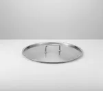 Vollrath 4777945