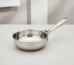 Vollrath 47790