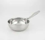 Vollrath 47791