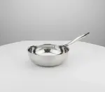 Vollrath 47792