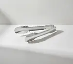 Vollrath 4780610