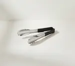 Vollrath 4780620