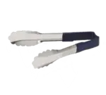 Vollrath 4780630