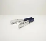 Vollrath 4780630