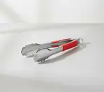 Vollrath 4780640