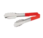Vollrath 4780640-SplitCase