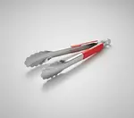 Vollrath 4780640-SplitCase