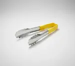 Vollrath 4780650