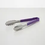Vollrath 4780680