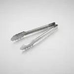 Vollrath 4780910