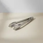 Vollrath 4780910-SplitCase