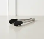 Vollrath 4780912