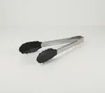 Vollrath 4780912-SplitCase
