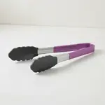 Vollrath 478091280