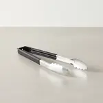 Vollrath 4780920