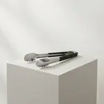 Vollrath 4780920-SplitCase