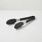 Vollrath 4780922