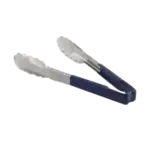 Vollrath 4780930