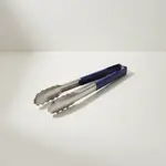 Vollrath 4780930