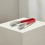 Vollrath 4780940