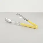Vollrath 4780950