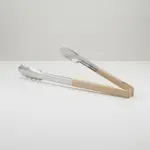 Vollrath 4780960