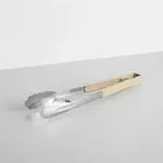 Vollrath 4780960-SplitCase
