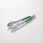 Vollrath 4780970
