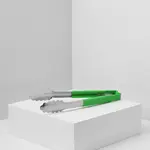 Vollrath 4780970-SplitCase