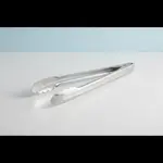 Vollrath 4781210