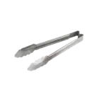Vollrath 4781210-SplitCase