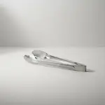 Vollrath 4781210-SplitCase