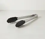 Vollrath 4781212