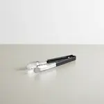 Vollrath 4781220