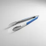 Vollrath 4781230