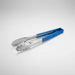 Vollrath 4781230-SplitCase