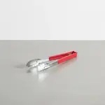 Vollrath 4781240