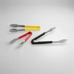 Vollrath 4781240-SplitCase