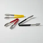 Vollrath 4781260