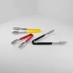 Vollrath 4781260-SplitCase